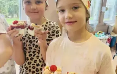 490089763_1145040547423105_3429537523215951293_n