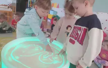 491941625_1147418020518691_7230720506716007976_n