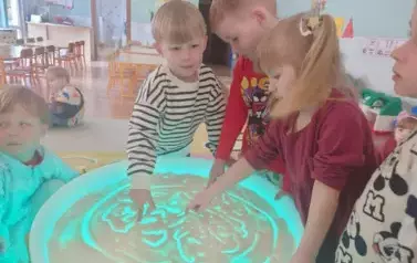 491837819_1147418110518682_8927237125584801429_n
