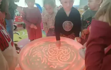 491685163_1147418310518662_5603154912440300066_n