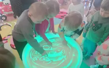 491159502_1147417953852031_9033131114953016538_n