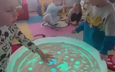 490857733_1147417917185368_2279426295849943939_n