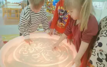 490785668_1147418223852004_3754589007816897748_n
