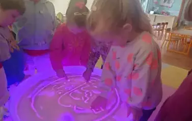 490663338_1147417963852030_8174563947607889852_n