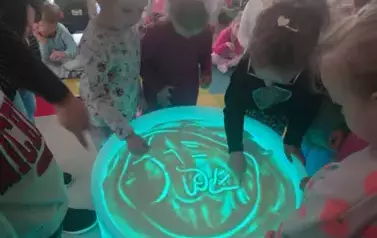 492030284_1147418297185330_1773727573582424566_n