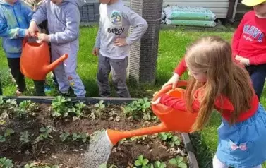 491694042_1148813387045821_4529043531931332143_n