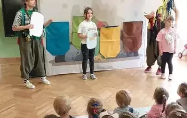 493479651_1155420256385134_6750420645055179487_n