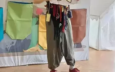 492550193_1155420429718450_5803234267089249380_n