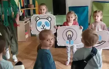 492343065_1155420876385072_5746361099668507745_n