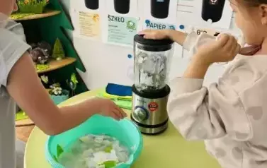494168500_1157938776133282_1811252221370055653_n