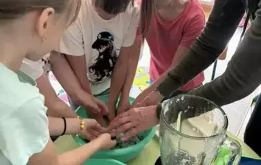 493894362_1157938576133302_6795312112869957160_n