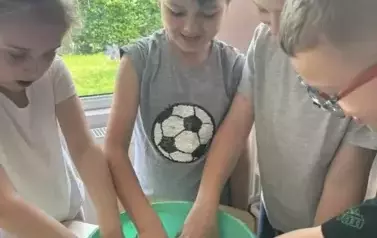 493102630_1157938959466597_5492414709399879801_n