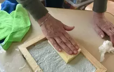 492479310_1157938659466627_5462566613771846269_n