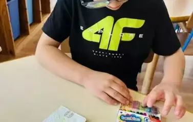 494305701_1157938526133307_3490552417126047253_n