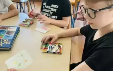 494264814_1157938426133317_1800565577527220352_n