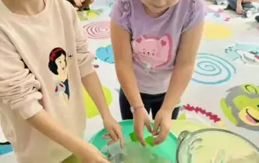 494175026_1157938192800007_6090132380504250142_n