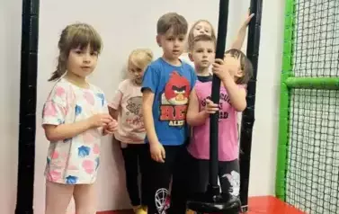 496767685_1164510342142792_8333158235830840907_n
