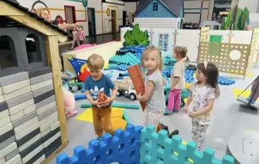 496337302_1164510128809480_6089877604497719483_n