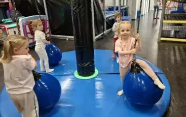 496154892_1164510632142763_7337066232301672628_n