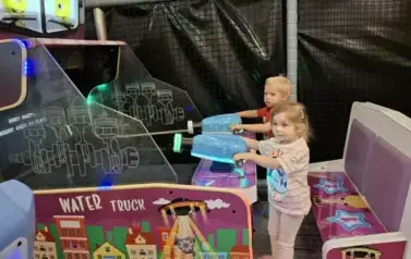495266195_1164509842142842_6069952796950361336_n