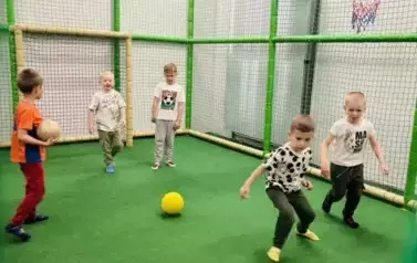 495149008_1164508305476329_6344056850273066021_n