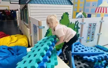 493953273_1164508698809623_4657637480094050349_n