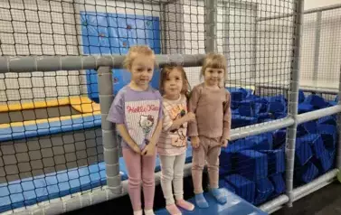 496767925_1164509562142870_7023892520730134778_n