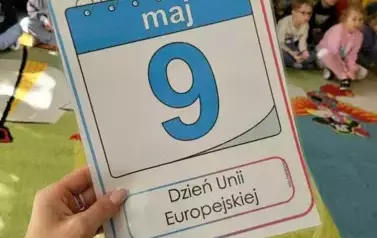 495373911_1165552328705260_8288577292801131586_n