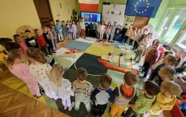 495372829_1165552708705222_684869174741109825_n