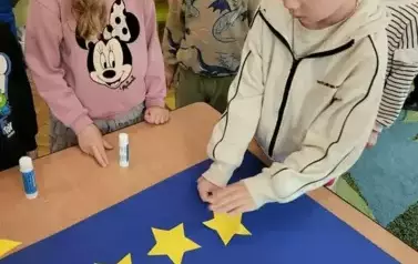 494984794_1165552808705212_8700321856411914537_n