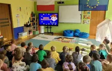 494912529_1165552392038587_7711886663163600397_n