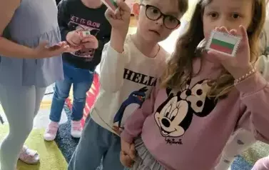 495817803_1165552498705243_6903965962858696386_n