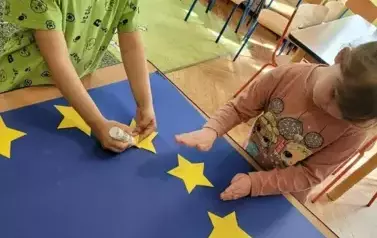 495596268_1165552925371867_4796840294162569618_n