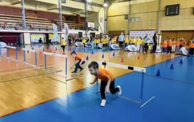 496813216_1168415528418940_8497934014556897221_n