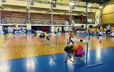 497901256_1168414841752342_7752410195748808915_n