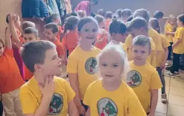 497454294_1168416218418871_4093369207234821837_n