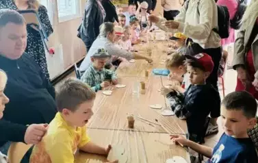497579953_1170427241551102_5192512652205637282_n