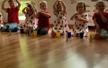 500222525_1175307171063109_2361765936926283335_n