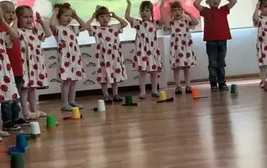 499877073_1175306994396460_5399551773835157999_n