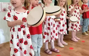 499779421_1175307601063066_8499177761440908158_n