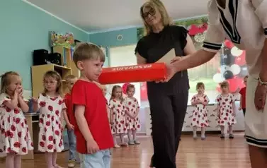 499711927_1175307851063041_1267905922582283009_n