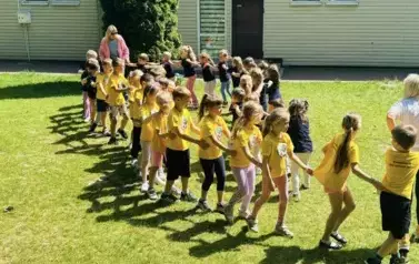 502564229_1180459510547875_6529928969551119126_n
