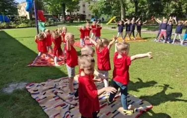 502473226_1178993237361169_981027206925212450_n