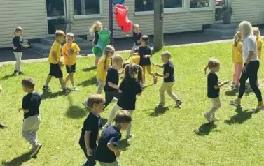 502467859_1180459220547904_6334723807397092606_n