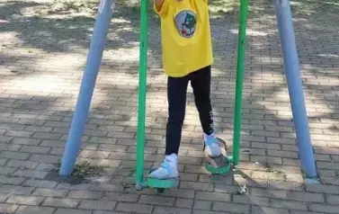 501798316_1180902570503569_1626839717960976795_n
