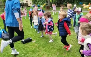 501750789_1178028367457656_8915424212884779856_n