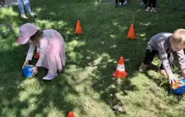 501540439_1177498437510649_5924635296314420885_n