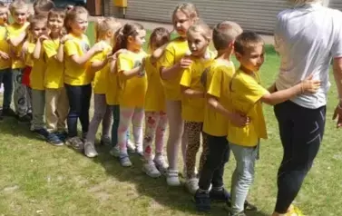 501491615_1180459570547869_679928039628734087_n
