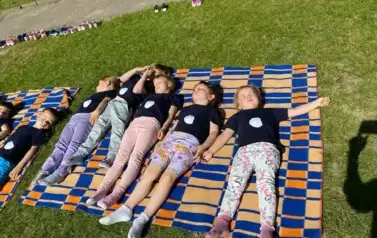 501349627_1178993640694462_7496031051613962181_n
