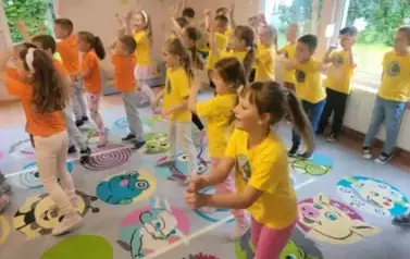 501321420_1179695757290917_8395592737785413685_n